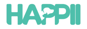 HAPPII_LOGO_NODRPETCBD-02